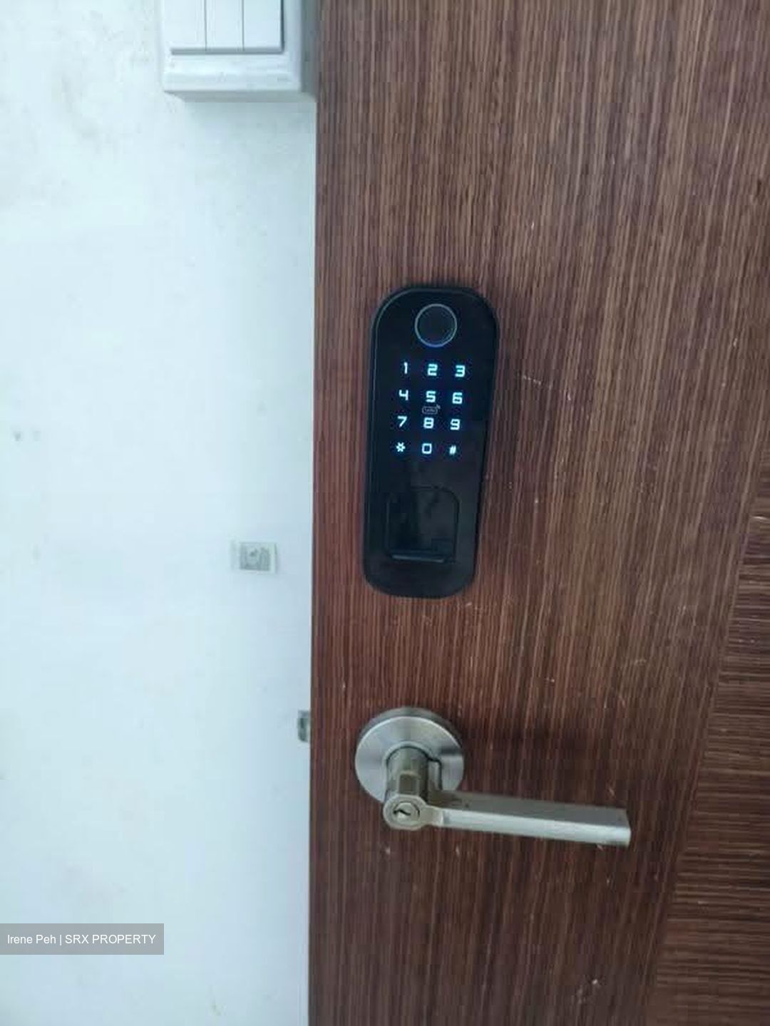 Blk 171 Yishun Avenue 7 (Yishun), HDB 4 Rooms #610133141